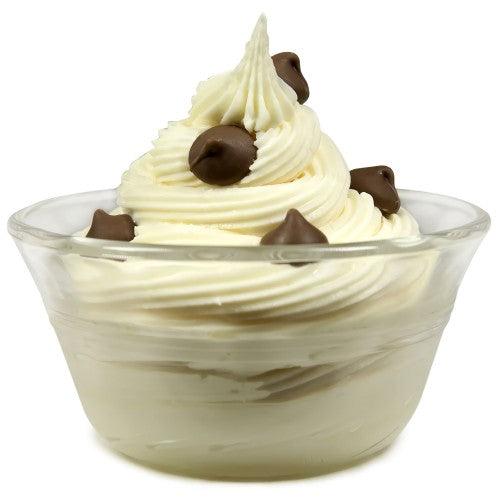 Frozen Fruit Ice Cream Maker Household Fully Automatic Dessert Maker - Toytexx Frozen Fruit Ice Cream Maker Household Fully Automatic Dessert Maker - Toytexx